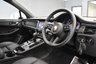 USED 2023 23 PORSCHE MACAN 2.0 PDK 5 DOOR **&pound;899 A MONTH WITH &pound;5075 DEPOSIT**