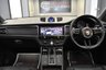 USED 2023 23 PORSCHE MACAN 2.0 PDK 5 DOOR **&pound;899 A MONTH WITH &pound;5075 DEPOSIT**