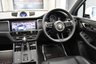 USED 2023 23 PORSCHE MACAN 2.0 PDK 5 DOOR **&pound;899 A MONTH WITH &pound;5075 DEPOSIT**
