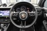 USED 2023 23 PORSCHE MACAN 2.0 PDK 5 DOOR **&pound;899 A MONTH WITH &pound;5075 DEPOSIT**