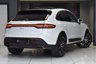 USED 2023 23 PORSCHE MACAN 2.0 PDK 5 DOOR **&pound;899 A MONTH WITH &pound;5075 DEPOSIT**