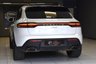 USED 2023 23 PORSCHE MACAN 2.0 PDK 5 DOOR **&pound;899 A MONTH WITH &pound;5075 DEPOSIT**