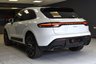 USED 2023 23 PORSCHE MACAN 2.0 PDK 5 DOOR **&pound;899 A MONTH WITH &pound;5075 DEPOSIT**
