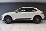 USED 2023 23 PORSCHE MACAN 2.0 PDK 5 DOOR **&pound;899 A MONTH WITH &pound;5075 DEPOSIT**