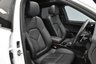 USED 2023 23 PORSCHE MACAN 2.0 PDK 5 DOOR **&pound;899 A MONTH WITH &pound;5075 DEPOSIT**