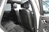 USED 2023 23 PORSCHE MACAN 2.0 PDK 5 DOOR **&pound;899 A MONTH WITH &pound;5075 DEPOSIT**