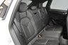 USED 2023 23 PORSCHE MACAN 2.0 PDK 5 DOOR **&pound;899 A MONTH WITH &pound;5075 DEPOSIT**