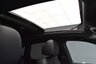 USED 2023 23 PORSCHE MACAN 2.0 PDK 5 DOOR **&pound;899 A MONTH WITH &pound;5075 DEPOSIT**