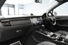 USED 2023 23 PORSCHE MACAN 2.0 PDK 5 DOOR **&pound;899 A MONTH WITH &pound;5075 DEPOSIT**