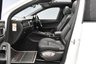 USED 2023 23 PORSCHE MACAN 2.0 PDK 5 DOOR **&pound;899 A MONTH WITH &pound;5075 DEPOSIT**