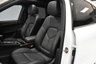 USED 2023 23 PORSCHE MACAN 2.0 PDK 5 DOOR **&pound;899 A MONTH WITH &pound;5075 DEPOSIT**