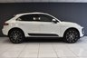 USED 2023 23 PORSCHE MACAN 2.0 PDK 5 DOOR **&pound;899 A MONTH WITH &pound;5075 DEPOSIT**