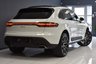USED 2023 23 PORSCHE MACAN 2.0 PDK 5 DOOR **&pound;899 A MONTH WITH &pound;5075 DEPOSIT**