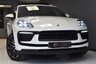 USED 2023 23 PORSCHE MACAN 2.0 PDK 5 DOOR **&pound;899 A MONTH WITH &pound;5075 DEPOSIT**