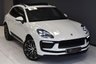 USED 2023 23 PORSCHE MACAN 2.0 PDK 5 DOOR **&pound;899 A MONTH WITH &pound;5075 DEPOSIT**
