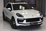 USED 2023 23 PORSCHE MACAN 2.0 PDK 5 DOOR **&pound;899 A MONTH WITH &pound;5075 DEPOSIT**