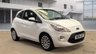 USED 2014 64 FORD KA 1.2 ZETEC 3d 69 BHP **LOW MILES** ULEZ COMPLIANT** &pound;0 DEPOSIT FINANCE AVA