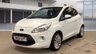 USED 2014 64 FORD KA 1.2 ZETEC 3d 69 BHP **LOW MILES** ULEZ COMPLIANT** &pound;0 DEPOSIT FINANCE AVA