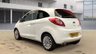 USED 2014 64 FORD KA 1.2 ZETEC 3d 69 BHP **LOW MILES** ULEZ COMPLIANT** &pound;0 DEPOSIT FINANCE AVA