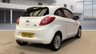 USED 2014 64 FORD KA 1.2 ZETEC 3d 69 BHP **LOW MILES** ULEZ COMPLIANT** &pound;0 DEPOSIT FINANCE AVA