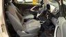 USED 2014 64 FORD KA 1.2 ZETEC 3d 69 BHP **LOW MILES** ULEZ COMPLIANT** &pound;0 DEPOSIT FINANCE AVA