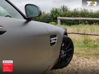 USED 2017 67 MERCEDES-BENZ GT 4.0 AMG GT S PREMIUM 2d 515 BHP 