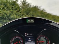 USED 2017 67 MERCEDES-BENZ GT 4.0 AMG GT S PREMIUM 2d 515 BHP 