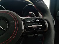 USED 2017 67 MERCEDES-BENZ GT 4.0 AMG GT S PREMIUM 2d 515 BHP 