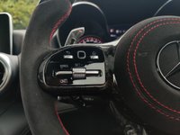 USED 2017 67 MERCEDES-BENZ GT 4.0 AMG GT S PREMIUM 2d 515 BHP 
