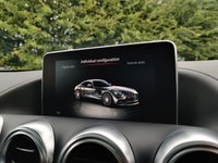 USED 2017 67 MERCEDES-BENZ GT 4.0 AMG GT S PREMIUM 2d 515 BHP 