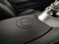 USED 2017 67 MERCEDES-BENZ GT 4.0 AMG GT S PREMIUM 2d 515 BHP 