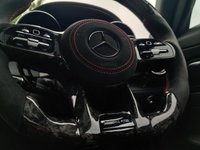 USED 2017 67 MERCEDES-BENZ GT 4.0 AMG GT S PREMIUM 2d 515 BHP 