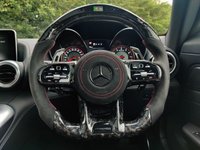 USED 2017 67 MERCEDES-BENZ GT 4.0 AMG GT S PREMIUM 2d 515 BHP 