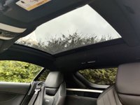 USED 2017 67 MERCEDES-BENZ GT 4.0 AMG GT S PREMIUM 2d 515 BHP 