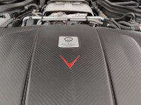 USED 2017 67 MERCEDES-BENZ GT 4.0 AMG GT S PREMIUM 2d 515 BHP 