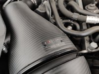 USED 2017 67 MERCEDES-BENZ GT 4.0 AMG GT S PREMIUM 2d 515 BHP 