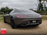 USED 2017 67 MERCEDES-BENZ GT 4.0 AMG GT S PREMIUM 2d 515 BHP 