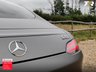 USED 2017 67 MERCEDES-BENZ GT 4.0 AMG GT S PREMIUM 2d 515 BHP 
