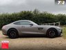 USED 2017 67 MERCEDES-BENZ GT 4.0 AMG GT S PREMIUM 2d 515 BHP 
