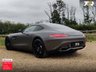 USED 2017 67 MERCEDES-BENZ GT 4.0 AMG GT S PREMIUM 2d 515 BHP 