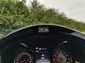 USED 2017 67 MERCEDES-BENZ GT 4.0 AMG GT S PREMIUM 2d 515 BHP 