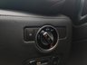 USED 2017 67 MERCEDES-BENZ GT 4.0 AMG GT S PREMIUM 2d 515 BHP 