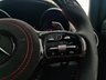 USED 2017 67 MERCEDES-BENZ GT 4.0 AMG GT S PREMIUM 2d 515 BHP 
