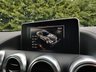 USED 2017 67 MERCEDES-BENZ GT 4.0 AMG GT S PREMIUM 2d 515 BHP 