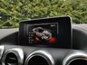 USED 2017 67 MERCEDES-BENZ GT 4.0 AMG GT S PREMIUM 2d 515 BHP 