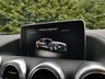 USED 2017 67 MERCEDES-BENZ GT 4.0 AMG GT S PREMIUM 2d 515 BHP 