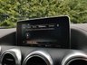 USED 2017 67 MERCEDES-BENZ GT 4.0 AMG GT S PREMIUM 2d 515 BHP 