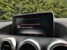 USED 2017 67 MERCEDES-BENZ GT 4.0 AMG GT S PREMIUM 2d 515 BHP 