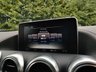 USED 2017 67 MERCEDES-BENZ GT 4.0 AMG GT S PREMIUM 2d 515 BHP 