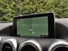 USED 2017 67 MERCEDES-BENZ GT 4.0 AMG GT S PREMIUM 2d 515 BHP 